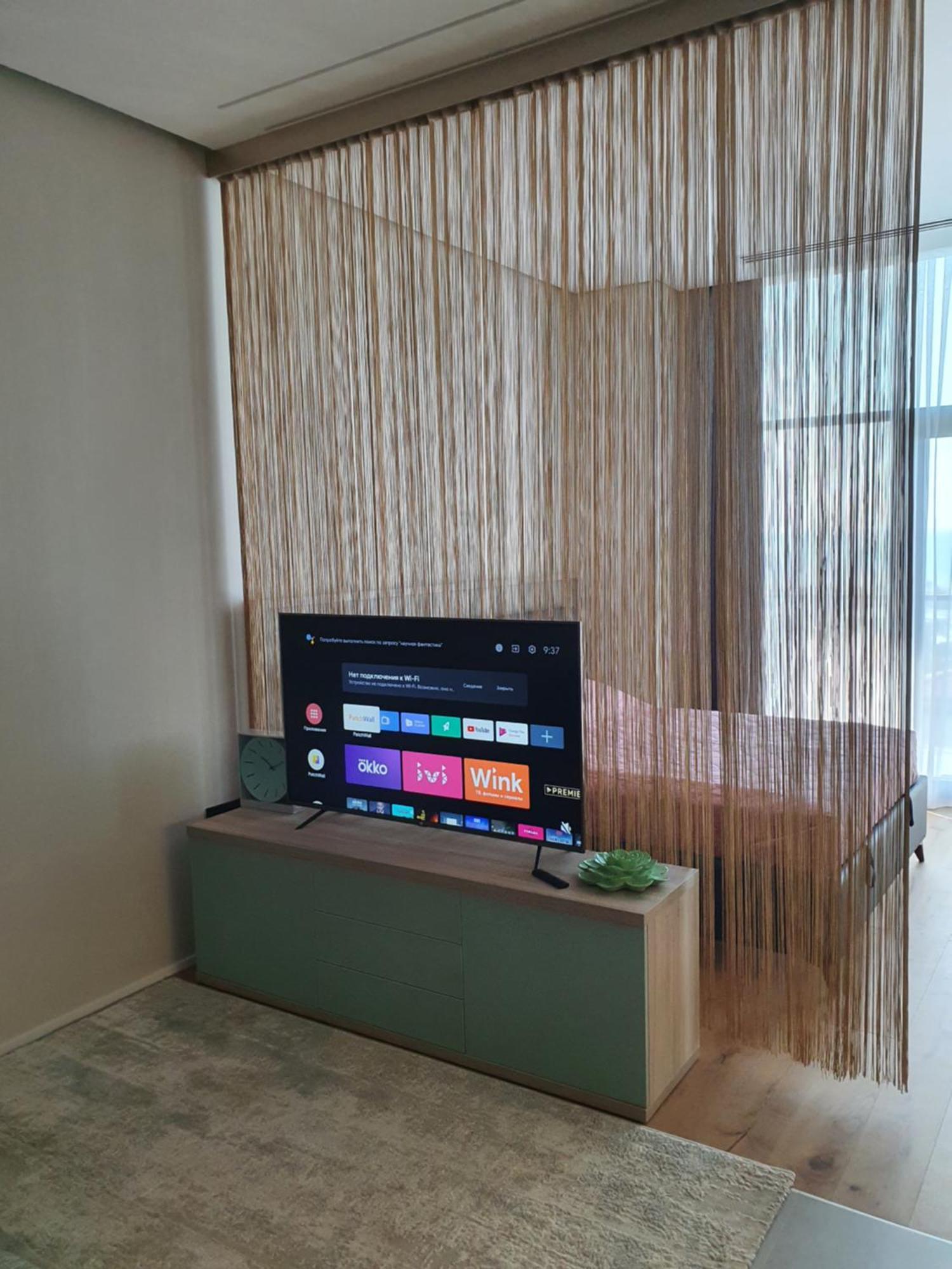 דירות באקו Sea Breeze מראה חיצוני תמונה